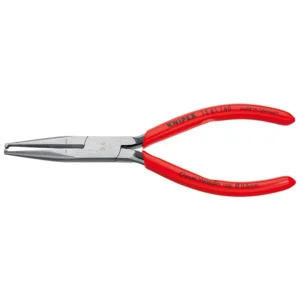 Інструмент для видалення ізоляції KNIPEX 15 61 160