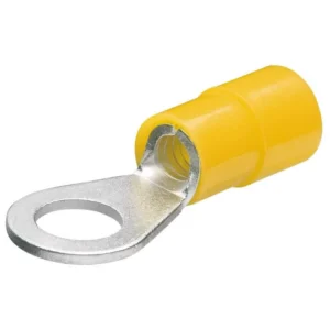 Кабельні наконечники, кільцева форма KNIPEX 97 99 178