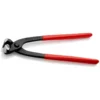 Кліщі арматурні KNIPEX 99 01 250