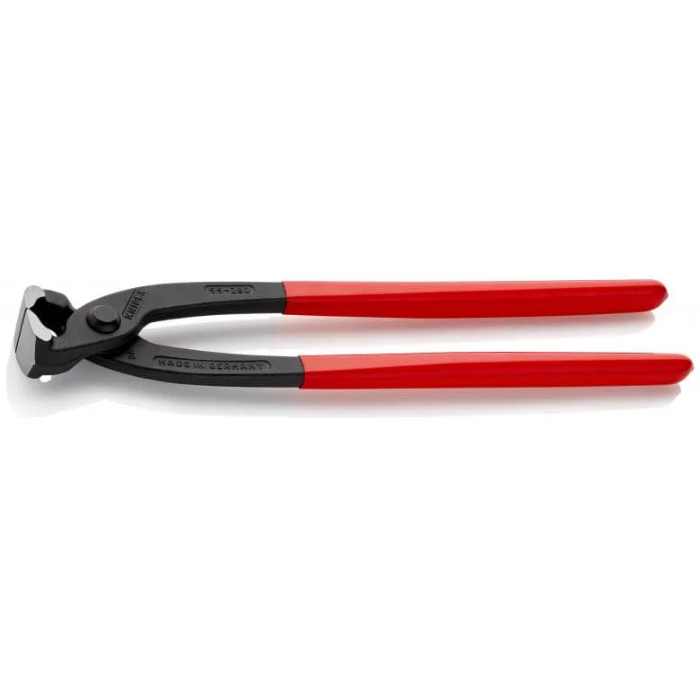Кліщі арматурні KNIPEX 99 01 280