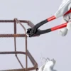 Кліщі арматурні KNIPEX 99 01 280