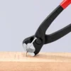 Кліщі арматурні KNIPEX 99 01 280