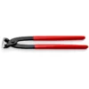 Кліщі арматурні KNIPEX 99 01 300