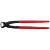 Кліщі арматурні KNIPEX 99 01 300