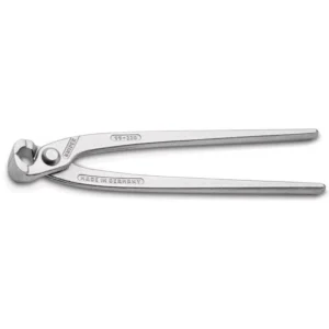 Кліщі арматурні KNIPEX 99 04 220