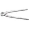 Кліщі арматурні KNIPEX 99 04 220