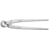 Кліщі арматурні KNIPEX 99 04 220