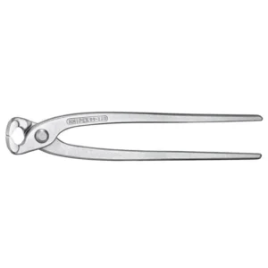 Кліщі арматурні KNIPEX 99 04 250