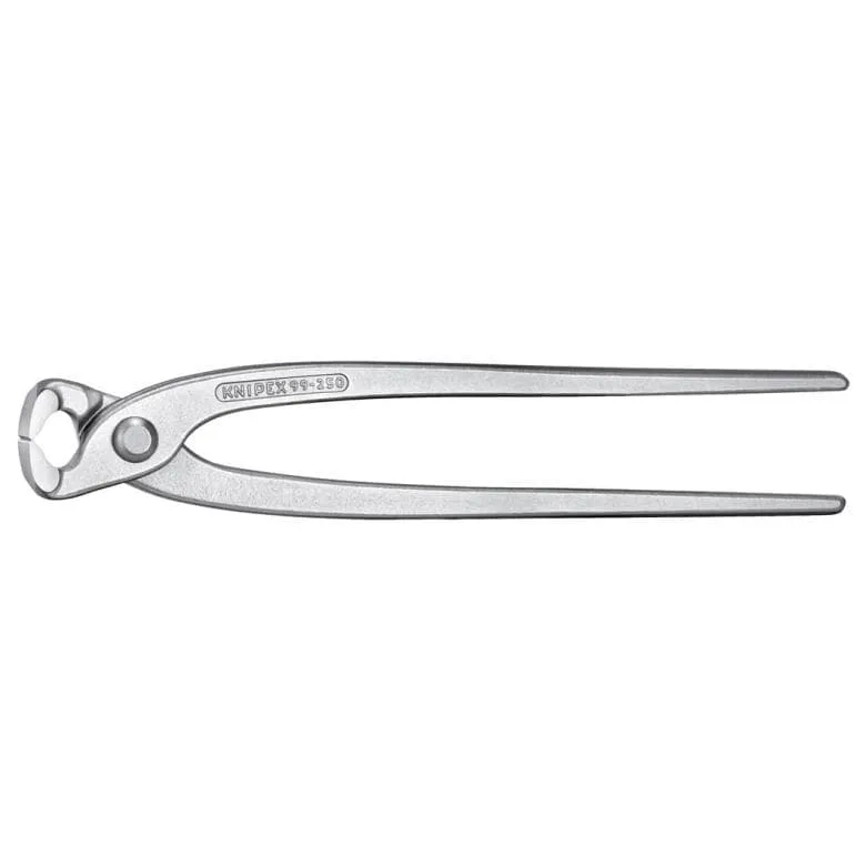 Кліщі арматурні KNIPEX 99 04 250