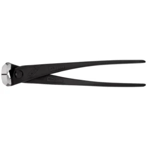 Кліщі арматурні особливої потужності KNIPEX 99 10 250