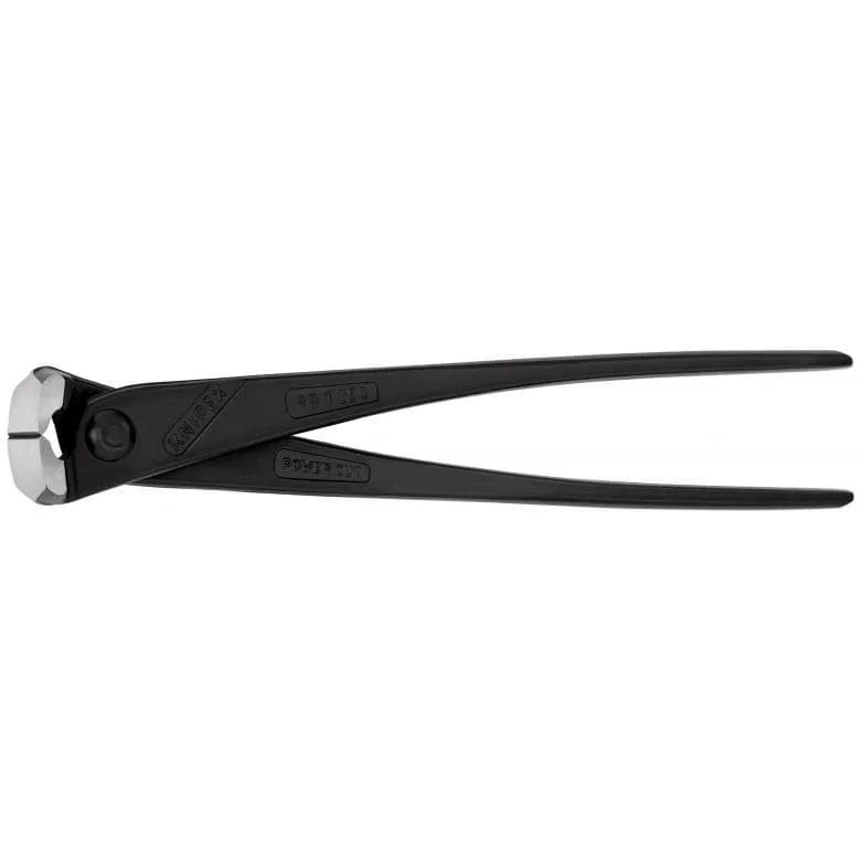Кліщі арматурні особливої потужності KNIPEX 99 10 250
