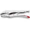 Кліщі затискні KNIPEX 41 04 250