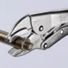Кліщі затискні KNIPEX 41 04 250