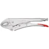 Кліщі затискні KNIPEX 41 04 300