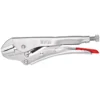Кліщі затискні KNIPEX 41 24 225