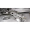 Кліщі затискні KNIPEX 41 34 165