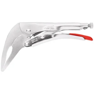 Кліщі затискні KNIPEX 41 44 200