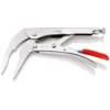 Кліщі затискні KNIPEX 41 44 200