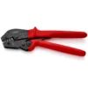 Кліщі затискні для обпресування KNIPEX 97 52 04