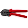 Кліщі затискні для обпресування KNIPEX 97 52 05