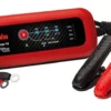 Зарядний пристрій Telwin T-CHARGE 12 100240V 6V/12V