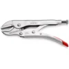 Кліщі затискні універсальні KNIPEX 40 04 180