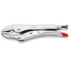 Кліщі затискні універсальні KNIPEX 40 04 180