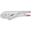 Кліщі затискні універсальні KNIPEX 40 04 250