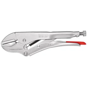 Кліщі затискні універсальні KNIPEX 40 04 250
