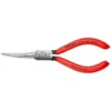Кліщі захватні пластмасові KNIPEX 31 21 160