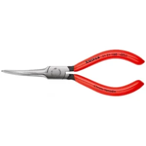 Кліщі захватні пластмасові KNIPEX 31 21 160