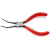 Кліщі захватні пластмасові KNIPEX 31 21 160