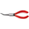 Кліщі захватні пластмасові KNIPEX 31 21 160