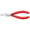 Кліщі захватні пластмасові KNIPEX 37 11 125