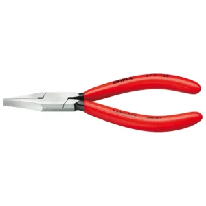 Кліщі захватні пластмасові KNIPEX 37 11 125