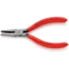 Кліщі захватні пластмасові KNIPEX 37 11 125