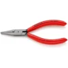 Кліщі захватні пластмасові KNIPEX 37 11 125