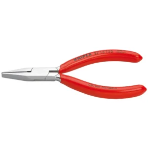 Кліщі захватні пластмасові KNIPEX 37 13 125