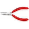 Кліщі захватні пластмасові KNIPEX 37 23 125