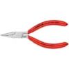 Кліщі захватні пластмасові KNIPEX 37 33 125