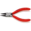 Кліщі захватні пластмасові KNIPEX 37 41 125