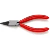 Кліщі захватні пластмасові KNIPEX 37 41 125