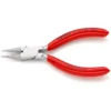 Кліщі захватні пластмасові KNIPEX 37 43 125