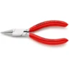 Кліщі захватні пластмасові KNIPEX 37 43 125