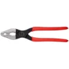 Кліщі конусні автомобільні KNIPEX 84 11 200