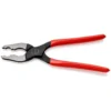 Кліщі конусні автомобільні KNIPEX 84 11 200
