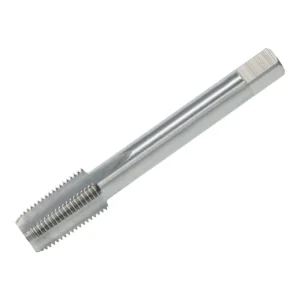 Мітчик машинний C-BSPT 3/8"