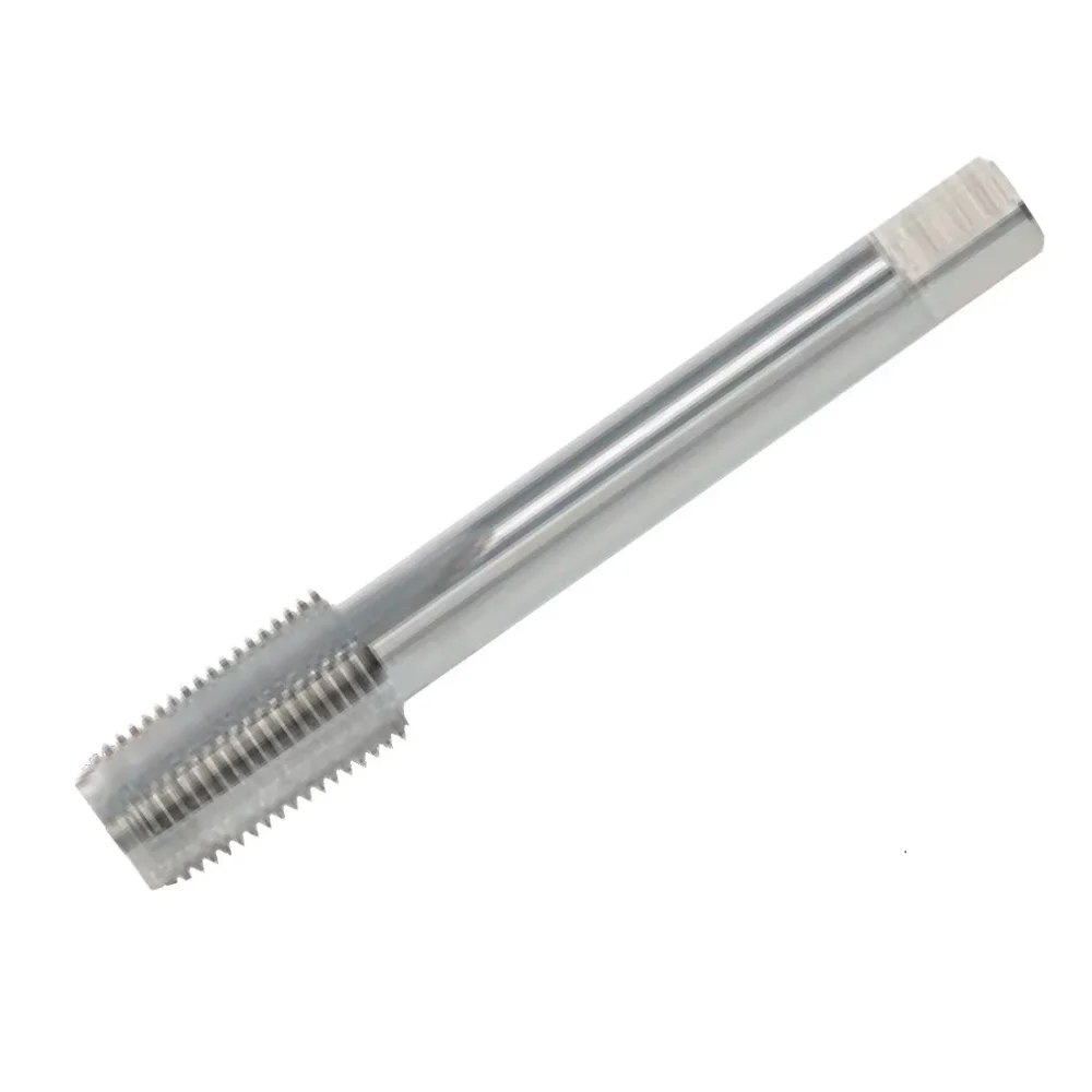 Мітчик машинний FORM C - NPT 3/8