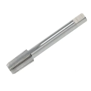 Мітчик машинний FORM C - NPT 3/8