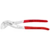 Кліщі трубні силові KNIPEX Aligator 88 03 250